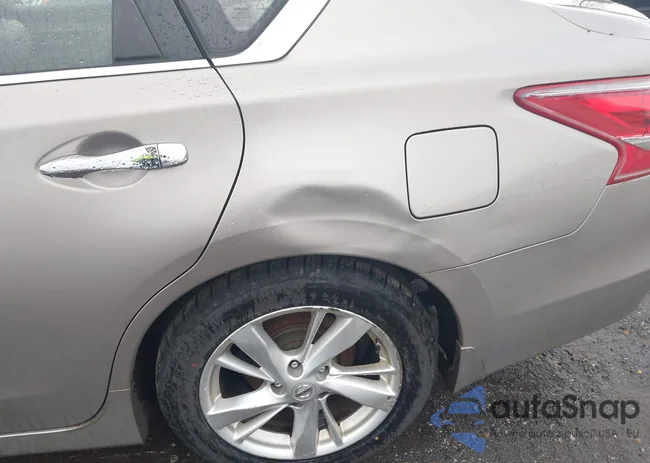 1N4AL3AP1DC276822: 44037368