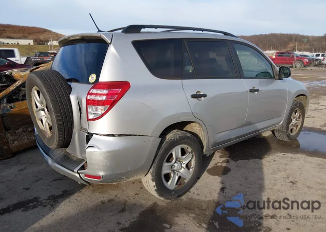 2T3BF4DV6AW043985: 44037371