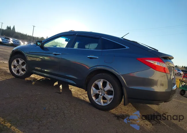 5J6TF1H5XCL005253: 44037376