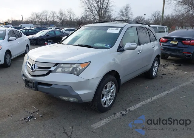 2HNYD28449H529044: 44037380