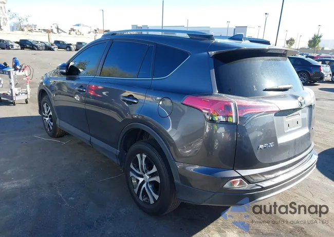 JTMWFREV8JJ188411: 44037383