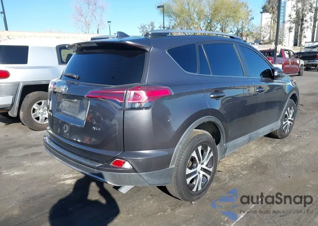 JTMWFREV8JJ188411: 44037383