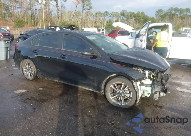 3KPF24AD9NE473360: 44037392