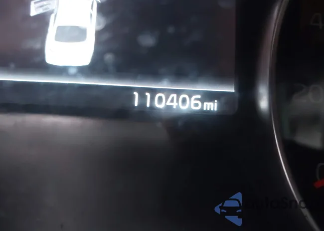 3KPF24AD9NE473360: 44037392