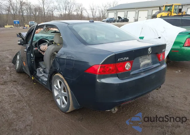 JH4CL96815C007288: 44037394