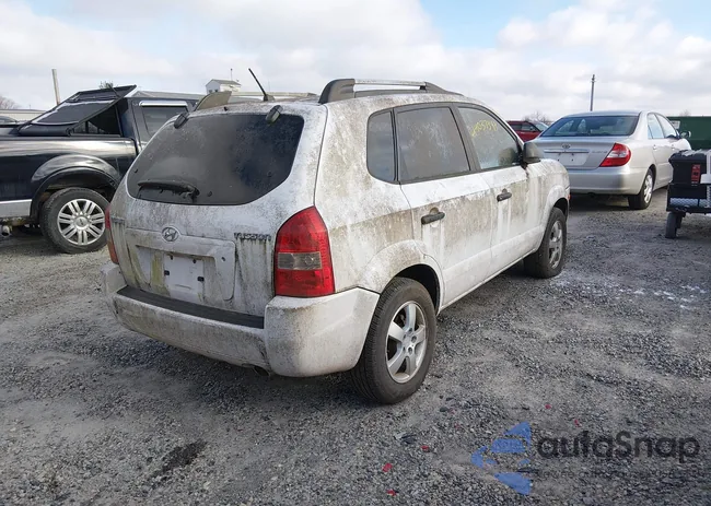 KM8JM12B77U525634: 44037393