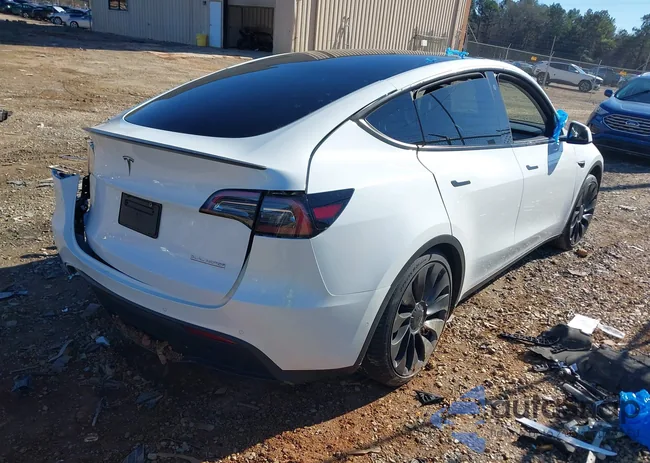 7SAYGDEFXNF467294: 44037395