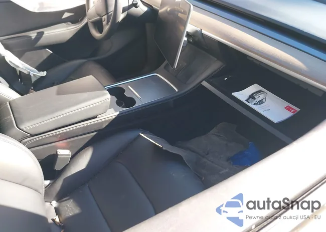 7SAYGDEFXNF467294: 44037395