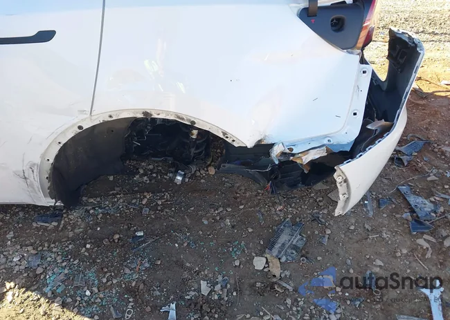 7SAYGDEFXNF467294: 44037395