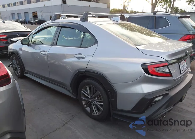 JF1VBAA60N9013297: 44037396