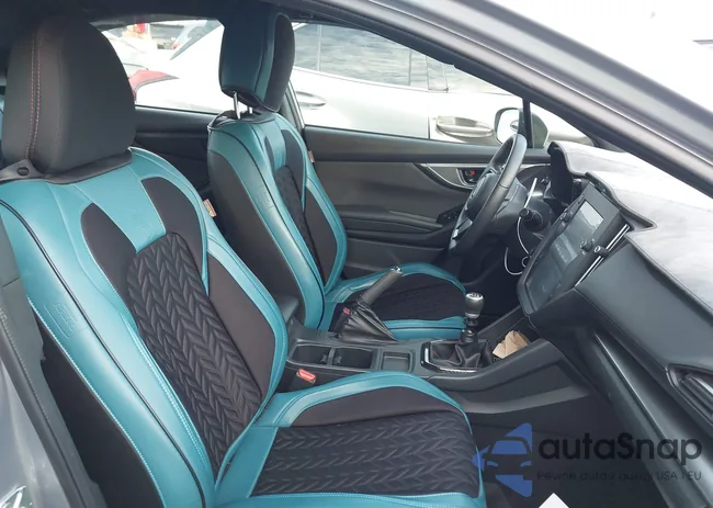 JF1VBAA60N9013297: 44037396