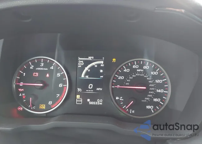 JF1VBAA60N9013297: 44037396