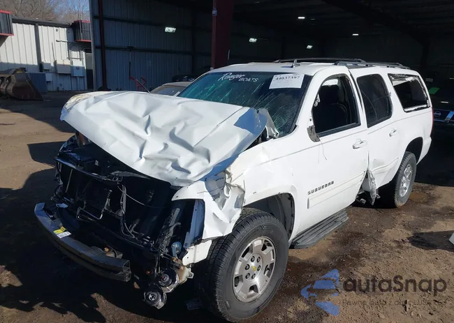 1GNSCHE06DR365119: 44037397