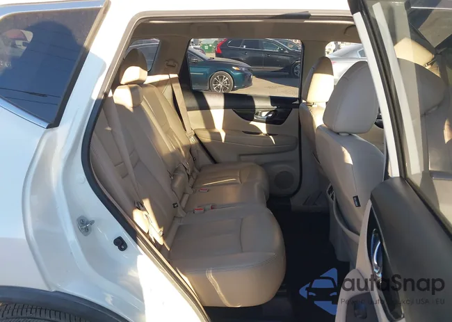 JN8AT2MT9JW466234: 44037405