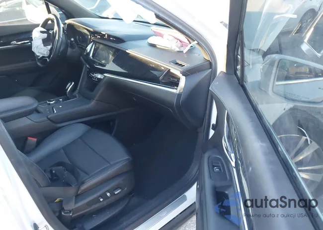 1GYKPCRS5LZ197672: 44037408