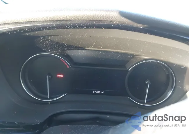 1GYKPCRS5LZ197672: 44037408