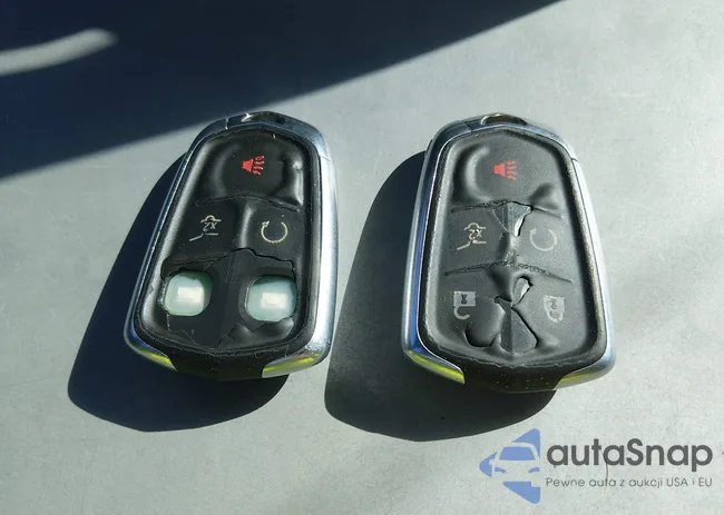 1GYKPCRS5LZ197672: 44037408