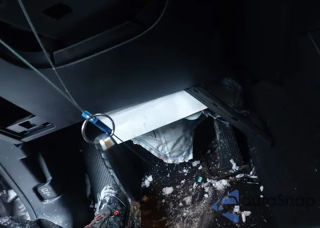 1FMSK8DH6MGA03382: 44037409