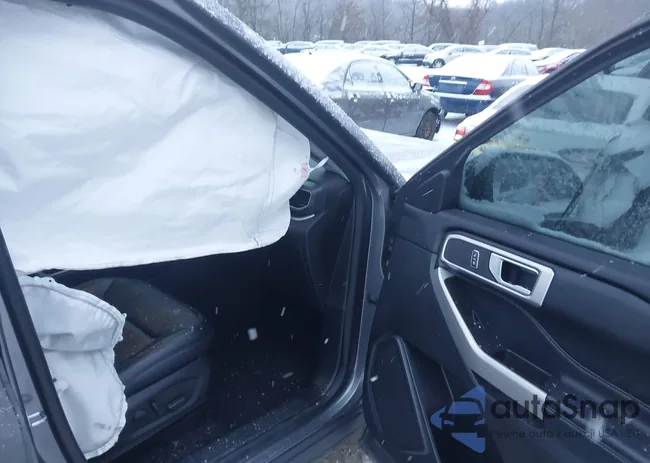 1FMSK8DH6MGA03382: 44037409