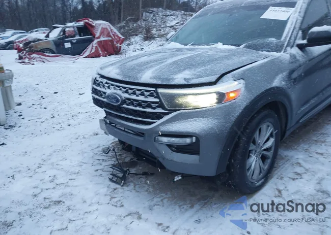 1FMSK8DH6MGA03382: 44037409