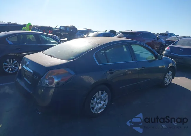 1N4AL2AP7BN444071: 44037415