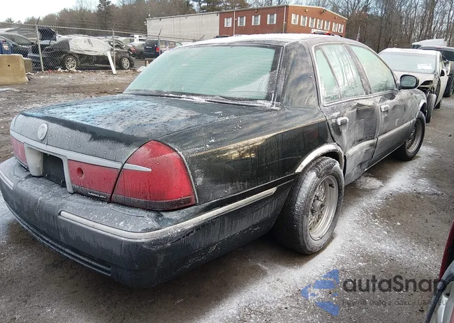 2MEFM75W4XX694741: 44037417