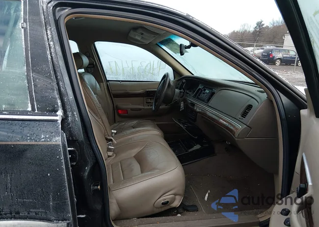 2MEFM75W4XX694741: 44037417