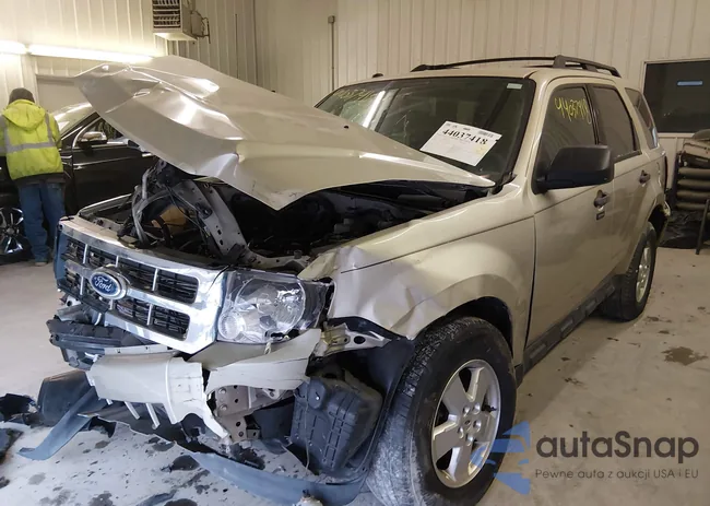 1FMCU0D75BKB38967: 44037418