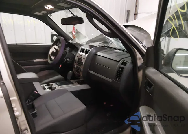 1FMCU0D75BKB38967: 44037418