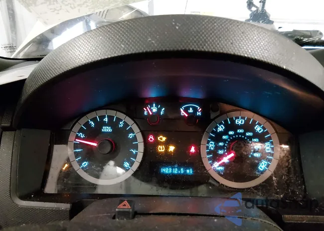 1FMCU0D75BKB38967: 44037418