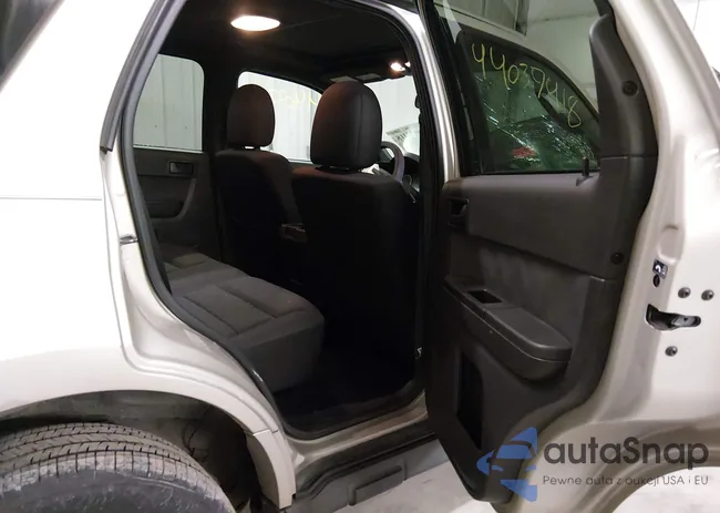 1FMCU0D75BKB38967: 44037418