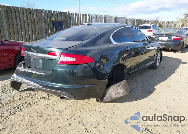 SAJWA0GB5ALR75285: 44037424