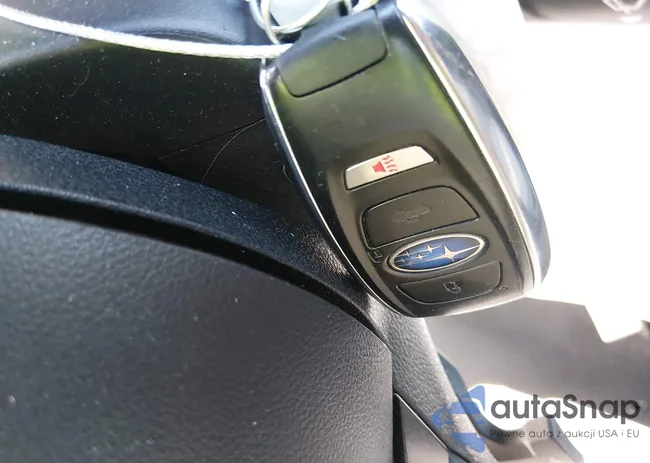 JF2GTHSC1PH308660: 44037431