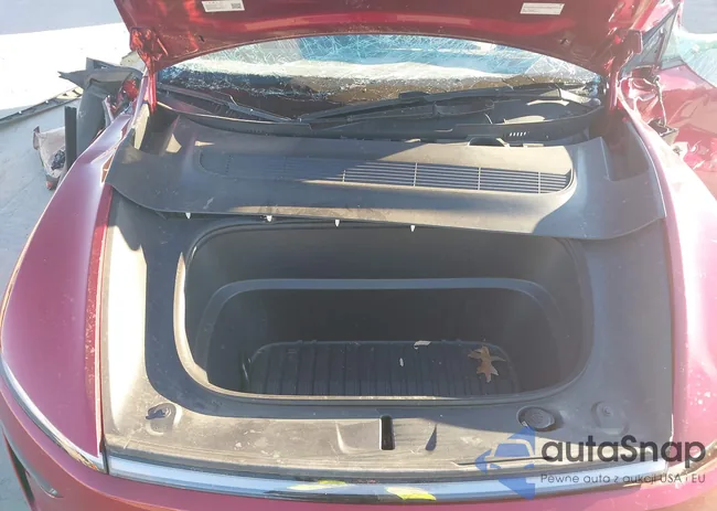 7SAYGDEE5TA380985: 44037433