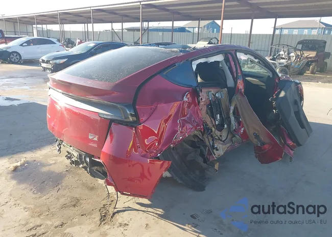 7SAYGDEE5TA380985: 44037433