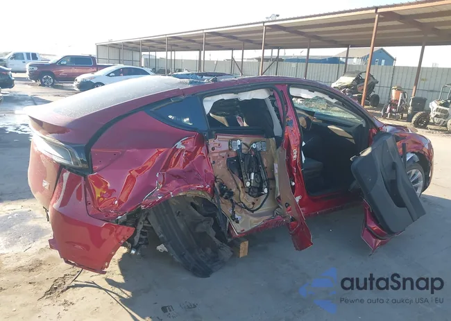 7SAYGDEE5TA380985: 44037433