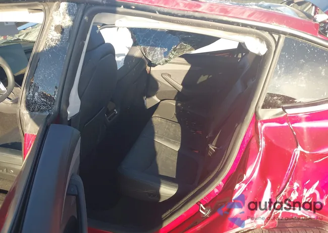 7SAYGDEE5TA380985: 44037433