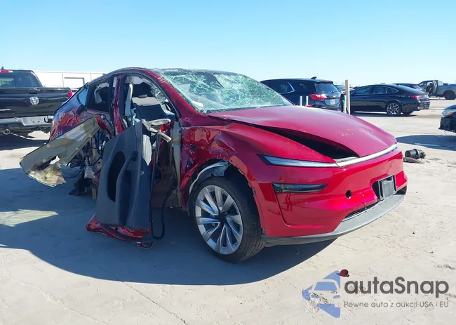 7SAYGDEE5TA380985: 44037433