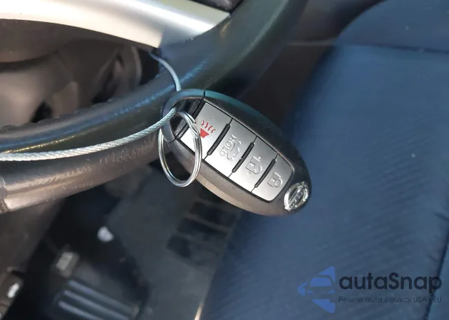 1N4AL3AP8HC279674: 44037435