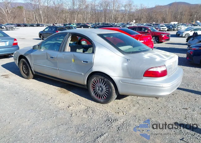 1MEHM50U15A617771: 44037436