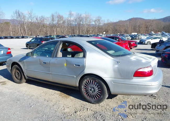 1MEHM50U15A617771: 44037436