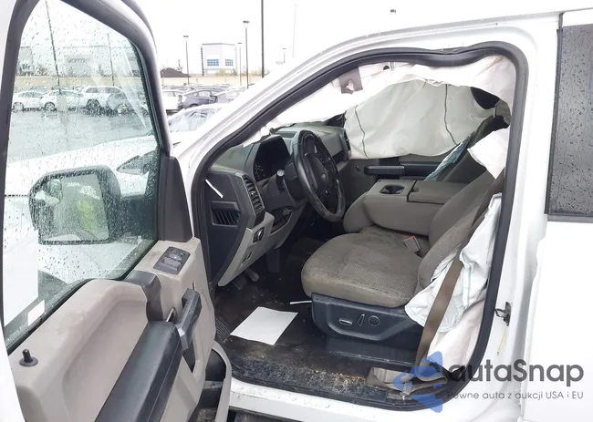 1FTEW1CP3JKD69895: 44037443