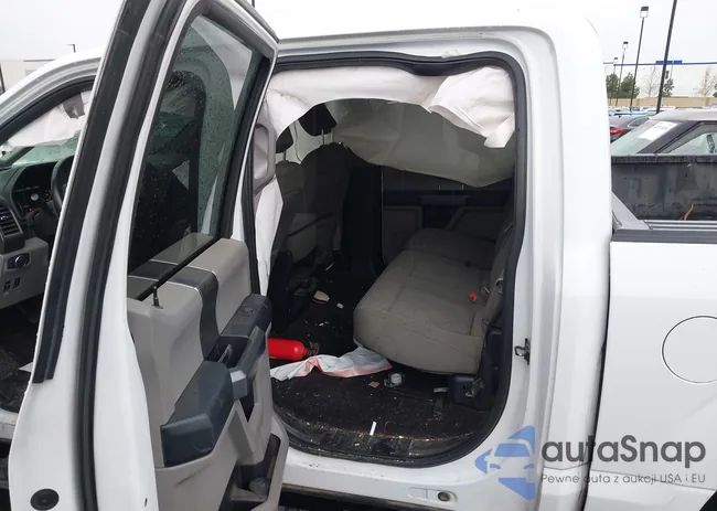 1FTEW1CP3JKD69895: 44037443