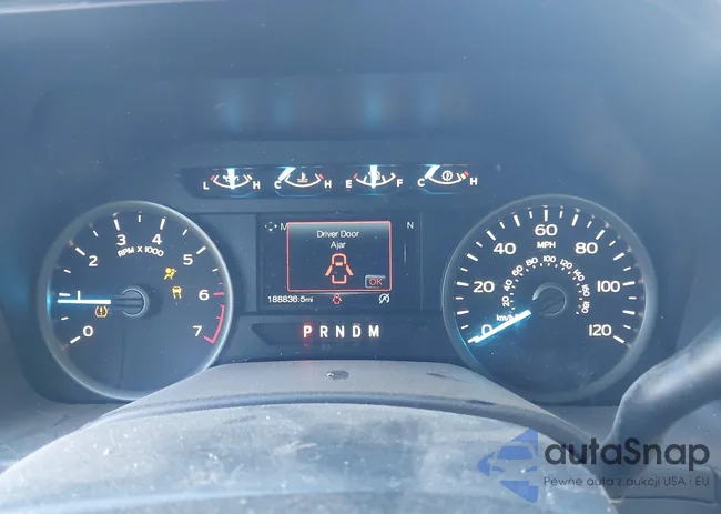 1FTEW1CP3JKD69895: 44037443