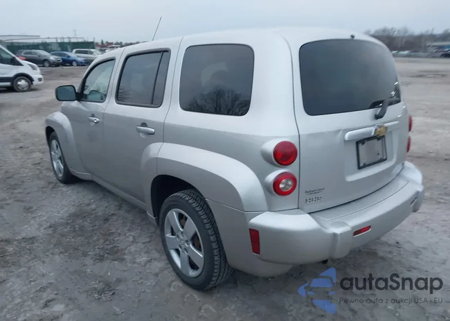 3GNDA13D17S632938: 44037444