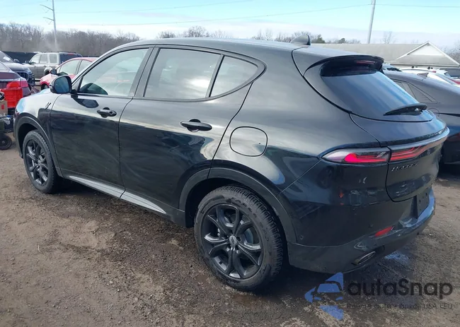 ZACPDFCW4R3A17727: 44037447