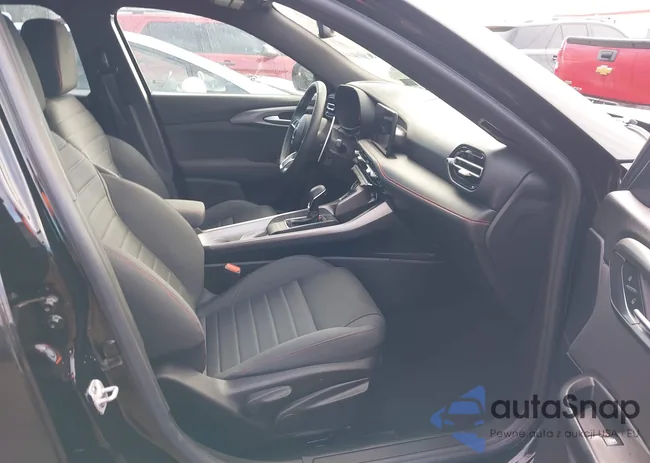 ZACPDFCW4R3A17727: 44037447