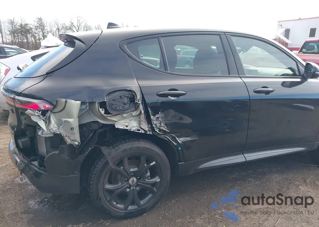 ZACPDFCW4R3A17727: 44037447