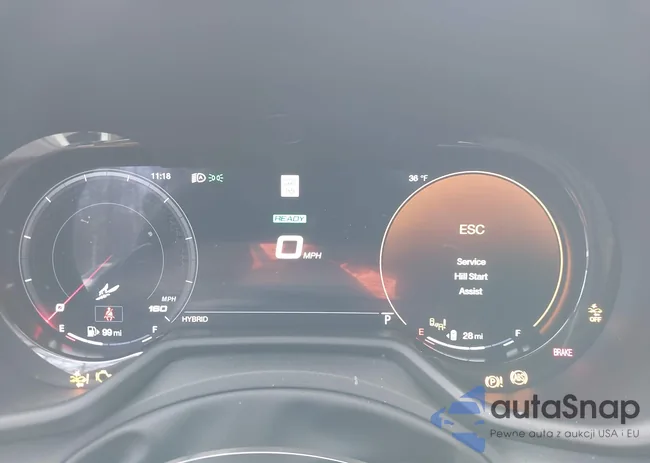 ZACPDFCW4R3A17727: 44037447