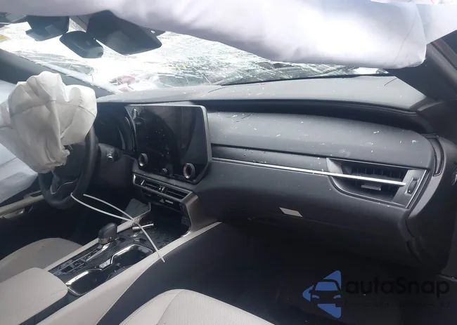 2T2BAMCA3SC093828: 44037450